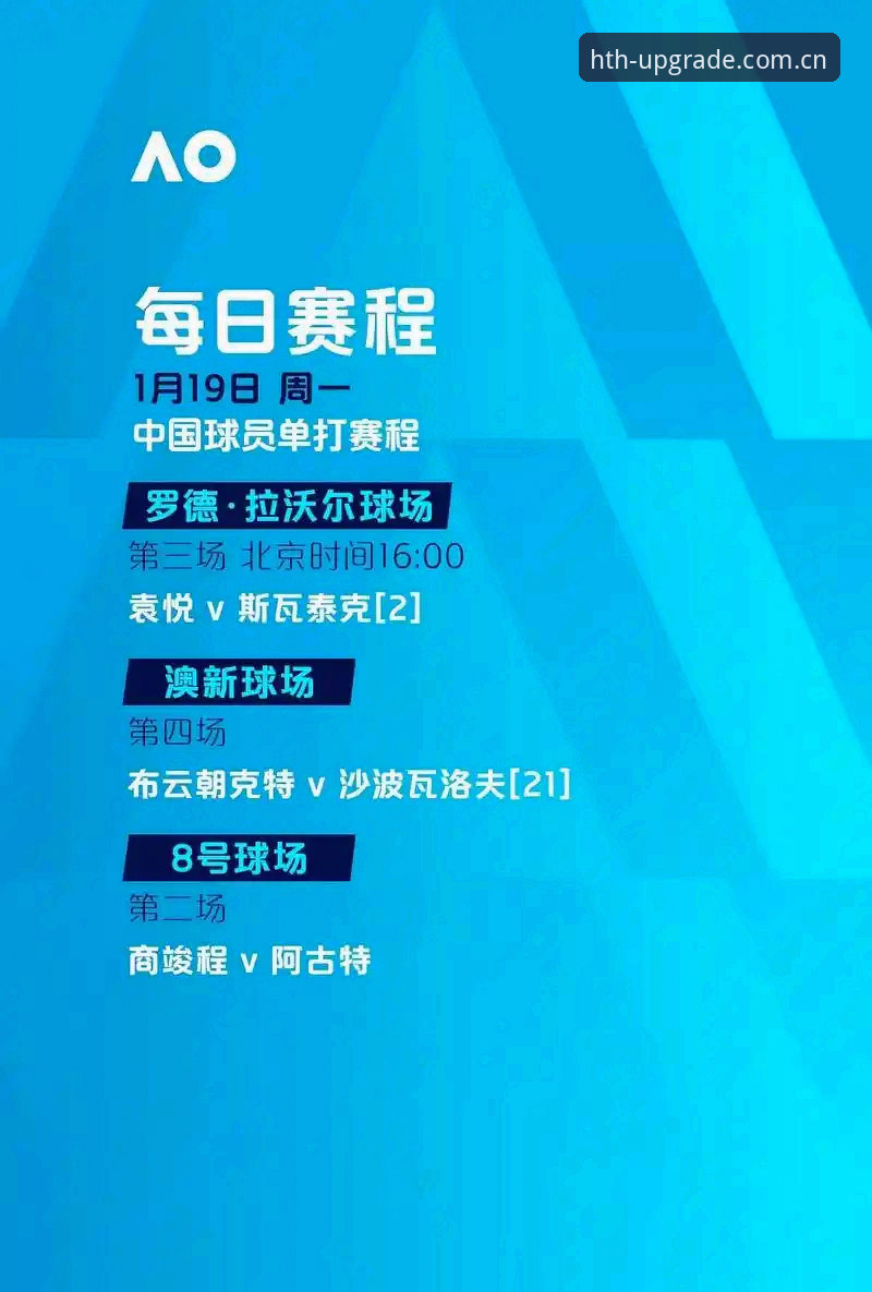 华体会体育注册入口 世界杯观赛完整指南:中东战事下的签证困境与华体会体育实时追踪方案